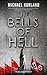 Bells of Hell, The