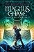 The Hammer of Thor (Magnus Chase and the Gods of Asgard, #2)