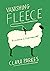 Vanishing Fleece: Adventures in American Wool