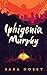 Iphigenia Murphy