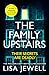 The Family Upstairs (The Family Upstairs, #1)