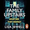 The Family Upstairs by Lisa Jewell