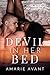 Devil In Her Bed by Amarie Avant