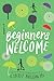 Beginners Welcome