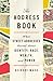 The Address Book: What Street Addresses Reveal About Identity, Race, Wealth, and Power