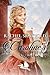 Caroline's Quilt (Brides of Pelican Rapids, #2)