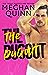 The Dugout (The Brentwood Boys, #2)