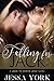 Falling For Jack (Love In S...