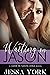 Waiting on Jason (Love in S...