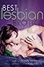 Best Lesbian Erotica 2009 (...