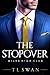 The Stopover (The Miles High Club, #1) by T.L. Swan