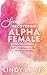 Lindy: Recovering Alpha Fem...