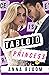 Tabloid Princess (Tabloid Princess #1)