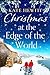 Christmas at the Edge of the World by Kate Hewitt