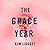 The Grace Year