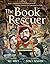 The Book Rescuer: How a Mensch from Massachusetts Saved Yiddish Literature for Generations to Come