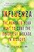 Influenza by Dr Jeremy Brown