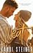 Neat (Becker Brothers, #2)