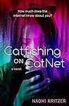 Catfishing on CatNet by Naomi Kritzer