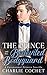 The Prince and His Bedeviled Bodyguard (Paranormal Princes #1)