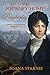 The Journey Home To Pemberley: A Pride and Prejudice Variation