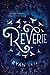 Reverie