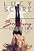 Breaking the Rules (Sinner and Saint, #2)