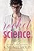 Rocket Science (Love Logic #1)