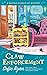 Claw Enforcement (Second Chance Cat Mystery #7)