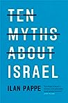 Ten Myths About I...