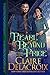 Pearl Beyond Price (The Unicorn Trilogy #2)