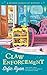 Claw Enforcement (Second Chance Cat Mystery #7)