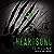 Heartsong (Green Creek, #3)