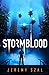 Stormblood (The Common, #1)