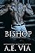 Bishop: A True Lover's Story