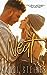 Neat  (Becker Brothers, #2)