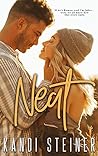 Neat  (Becker Brothers, #2)