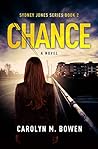 Chance (Sydney Jones #2)