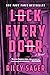 Lock Every Door by Riley Sager