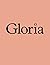 Gloria