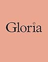 Gloria