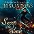 Sweep of the Blade (Innkeeper Chronicles, #4)