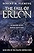 The Fall of Erlon (The Falling Empires Saga, #1)