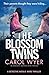 The Blossom Twins (Detective Natalie Ward, #5)