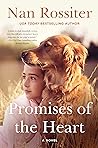 Promises of the Heart by Nan Rossiter