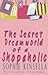 The Secret Dreamworld of a Shopaholic (Shopaholic, #1) by Sophie Kinsella