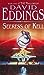 Seeress of Kell by David Eddings