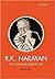 R.K. Narayan: The Novelist ...