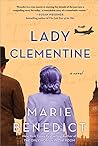 Lady Clementine by Marie Benedict