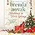 Christmas in Silver Springs (Silver Springs, #6)